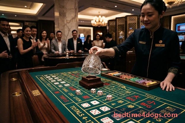 Tỷ lệ cược Meron Wala BDD trong đá gà online Thomo